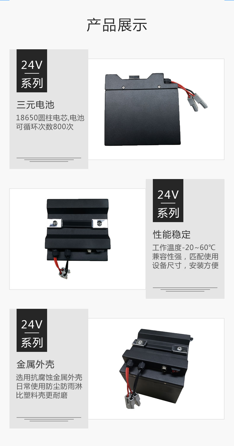 7S25Ah-PC01-A-xqy_cpzs.jpg