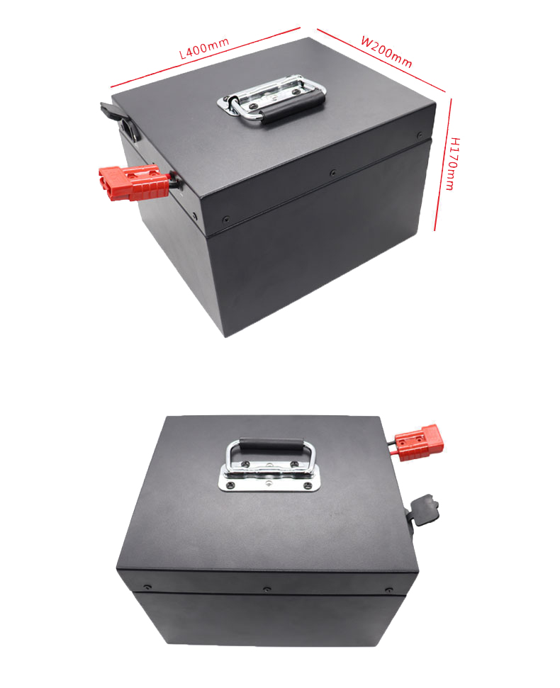 电动清洁车扫地机专用锂电池组pack方案生产厂家 (6)-a.jpg