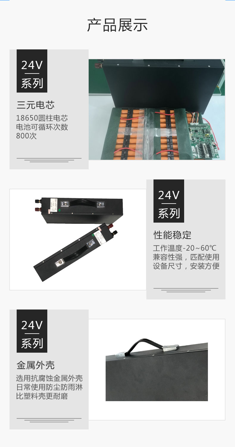 7S50Ah-PC01-A-xqy_cpzs.jpg