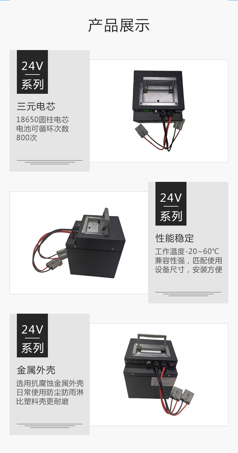 7S30Ah-PC03-A-xqy_cpzs.jpg